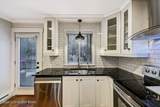 124 Gross Drive - Photo 18
