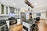 124 Gross Drive - Photo 19