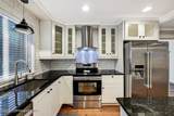 124 Gross Drive - Photo 20