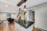 124 Gross Drive - Photo 21