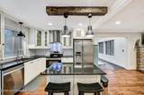 124 Gross Drive - Photo 22