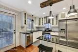 124 Gross Drive - Photo 23