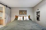 124 Gross Drive - Photo 24