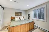 124 Gross Drive - Photo 25
