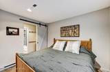 124 Gross Drive - Photo 26