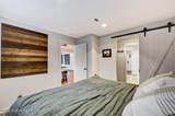 124 Gross Drive - Photo 27