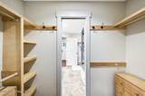 124 Gross Drive - Photo 28