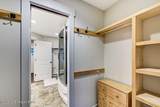 124 Gross Drive - Photo 29