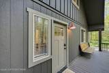 124 Gross Drive - Photo 3