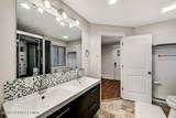 124 Gross Drive - Photo 30