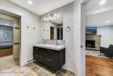 124 Gross Drive - Photo 31