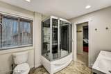 124 Gross Drive - Photo 32