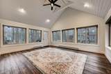 124 Gross Drive - Photo 34