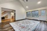 124 Gross Drive - Photo 35