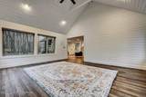 124 Gross Drive - Photo 36