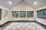 124 Gross Drive - Photo 37