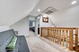 124 Gross Drive - Photo 38