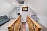 124 Gross Drive - Photo 39