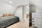 124 Gross Drive - Photo 40