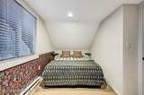 124 Gross Drive - Photo 41