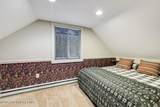 124 Gross Drive - Photo 42