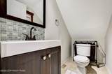 124 Gross Drive - Photo 43