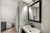 124 Gross Drive - Photo 44