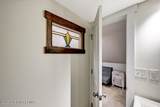 124 Gross Drive - Photo 45