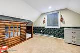 124 Gross Drive - Photo 46