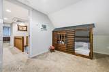 124 Gross Drive - Photo 47