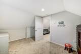 124 Gross Drive - Photo 48