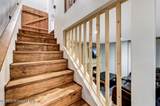 124 Gross Drive - Photo 49