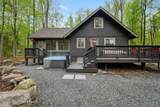124 Gross Drive - Photo 5