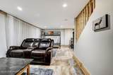 124 Gross Drive - Photo 50