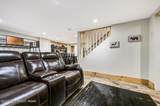 124 Gross Drive - Photo 51