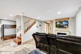 124 Gross Drive - Photo 52