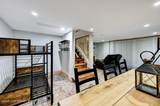 124 Gross Drive - Photo 53