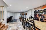 124 Gross Drive - Photo 54