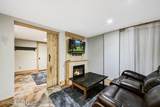 124 Gross Drive - Photo 55
