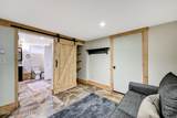 124 Gross Drive - Photo 56