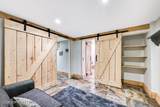 124 Gross Drive - Photo 57