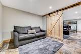 124 Gross Drive - Photo 58
