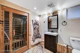 124 Gross Drive - Photo 59