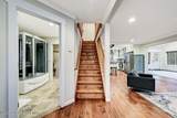 124 Gross Drive - Photo 6