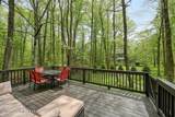 124 Gross Drive - Photo 60