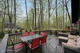 124 Gross Drive - Photo 61