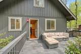 124 Gross Drive - Photo 62