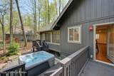 124 Gross Drive - Photo 63
