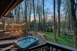 124 Gross Drive - Photo 64