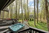 124 Gross Drive - Photo 65